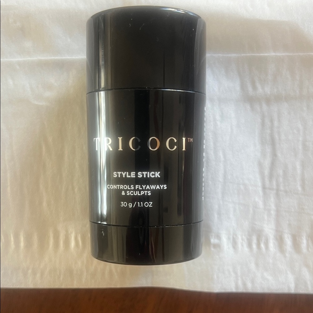 TRICOCI Hair Styling Stick. New!